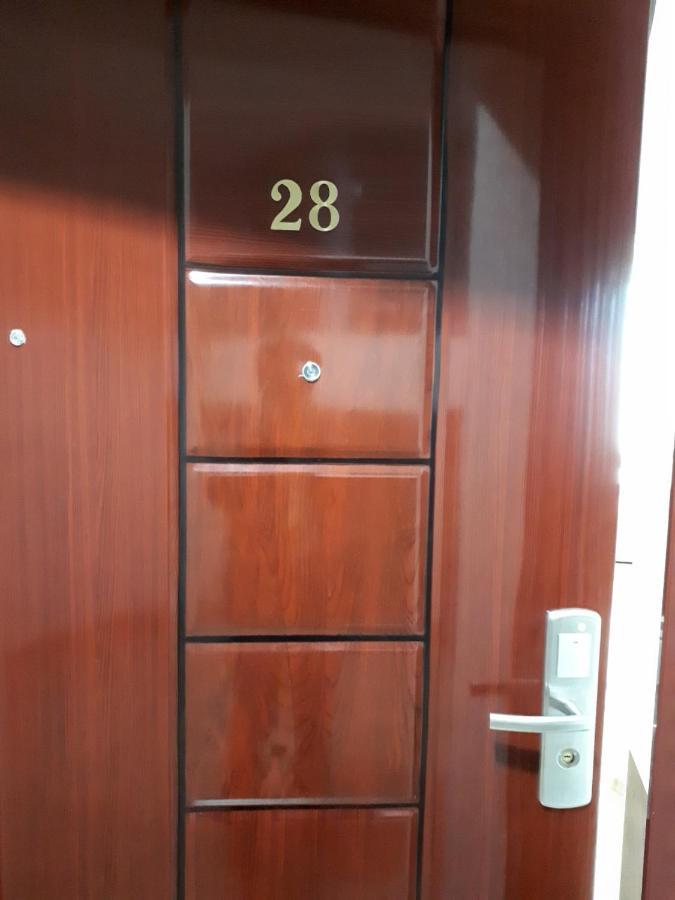 Silver Beach Byala - Първа Линия, Морска Панорама С Два Басейна Exterior photo